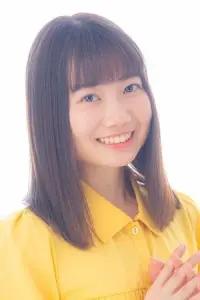 Photo Nao Ojika