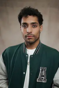 Photo Nathan Joseph #395301