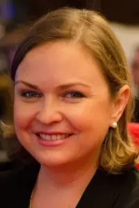 Photo Olga Semyonova