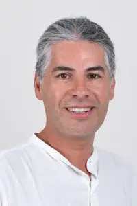 Photo Piltri Kultrun #502934