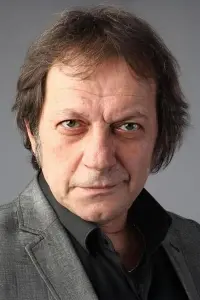 Photo Recep Aktuğ