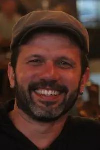 Photo Ronaldo Serruya #510068