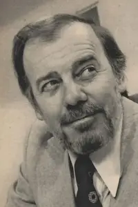 Photo Serafim Gonzalez #523973