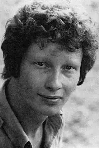 Photo Stephen Jenn #332051