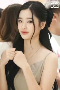 Photo Tontawan Tantivejakul #320348