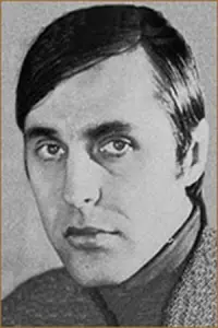 Photo Volodymyr Vaskovtsev