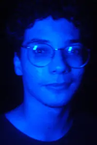 Photo Yan Valentino