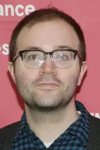 Photo Zach Clark #338023