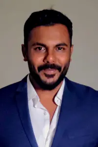 Photo Aditya #438302