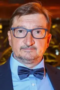 Photo Aleksandr Lykov