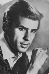 Photo Aleksei Loktev