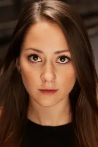 Photo Ashlee Lollback #333354