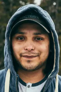 Photo Cédrick Ambroise #516533