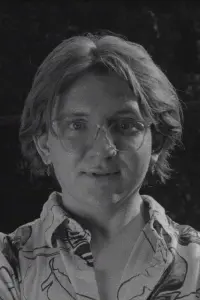 Photo chandler pippin #351648