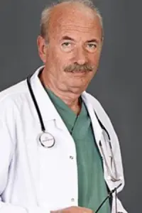 Photo Cüneyt Türel