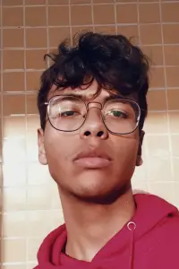 Photo Davi Miguel #507328