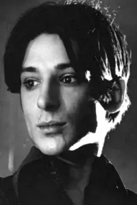 Photo Fausto Paravidino #326187