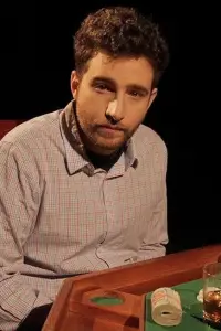 Photo George Scoufaras #372650