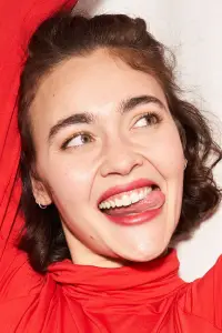 Photo Jamie Taylor Ballesta #367408