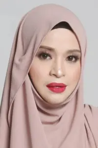 Photo Noorkhiriah