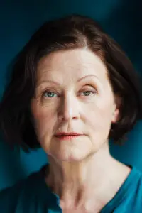 Photo Ruth Schwegler #500510