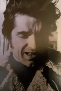 Photo Spyros Kasfikis #333201