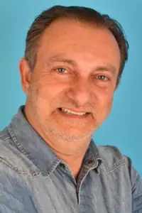 Photo Taylan Erler #392694