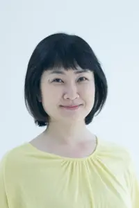 Photo Tsubaki Nekoze