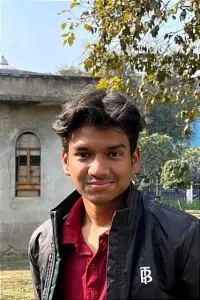 Photo Vaibhav #490951