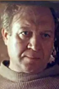 Photo Vladimir Prokhorov