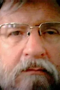 Photo Yevgeni Striletsky