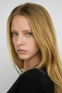 Photo Abby Champion #316389