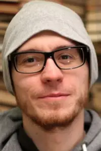 Photo Anton Khamchishkin #506351