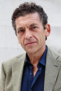 Photo Antonino Bruschetta