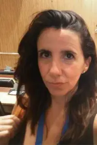 Photo Carmen Abarca #504696