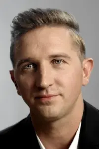 Photo Dmytro Sova