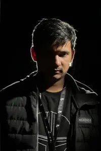 Photo Jay 