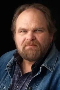 Photo Douglas Roy Dack