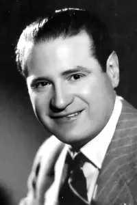 Photo Félix Dafauce #341145