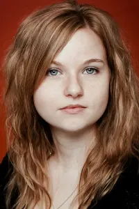 Photo Genie Argiris
