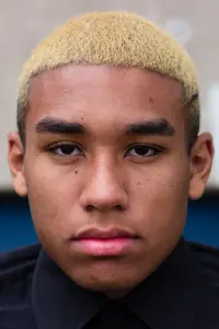 Photo Henrique Santos #345884