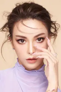 Photo Jennifer Roberts #362339