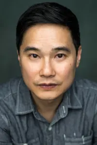 Photo Jon Chew