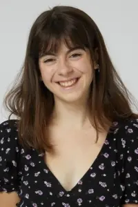 Photo Judit Martín