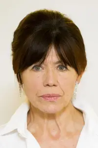 Photo Mari Kiss #393434