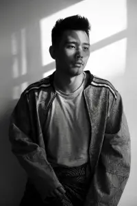 Photo Michael Kho