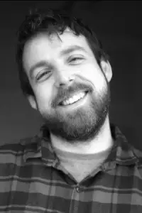 Photo Nathan Fagan #355362