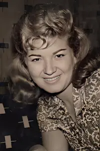 Photo Neriman Köksal