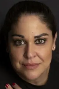 Photo Noemí Arribas #334345