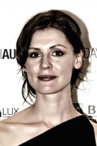 Photo Olga Dihovichnaya